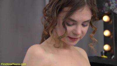Bella Gray - Bella - Bella Grey - Hottest Sex Video Solo Exclusive Pretty One - upornia.com