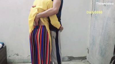 Desi Indian College Girl Fucked - hclips.com - India