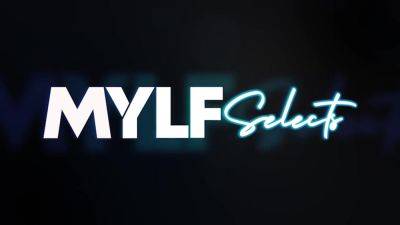 Best of 2022 Recap Compilation - MYLF - hotmovs.com