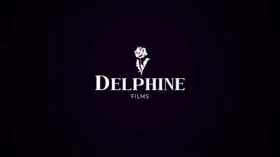 Alex - Delphine - Lexi Luna And Delphine Films In Cheerleaders And Alex Tae Swap Each Others Boyfriends - hotmovs.com