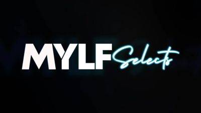 Best of Shower Sex Compilation - MYLF - hotmovs.com