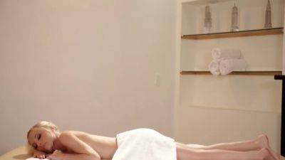 Ashley Adams - Piper Perri - And Lesbian - Blonde - Brunette - Massage - Ass Licking - Fisting - Face Sitting - Scissoring - Sixty-nine - Masturbation - Agm - Size Matters With Piper Perri And Ashley Adams - upornia.com