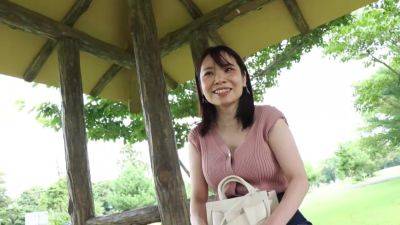 0002306_３０代のニホン女性が人妻NTRのハメハメMGS19分販促 - txxx.com - Japan