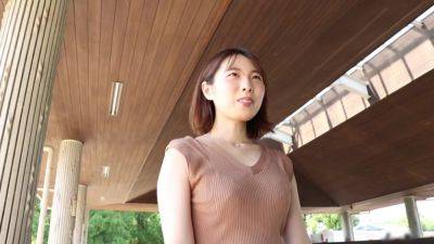 0002308_日本の女性が鬼ピスされる人妻NTRのエチハメ - txxx.com - Japan