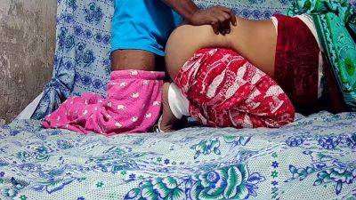 Sex In - Nepali Boy And Girl Sex In The Jungle - hclips.com - Nepal