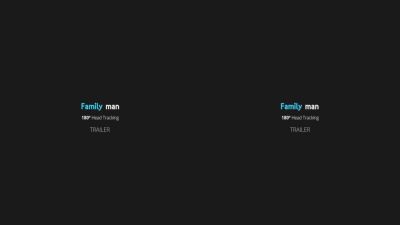 Family man - txxx.com