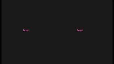 Sienna Day - Juan Lucho - Sweet Dreams - txxx.com