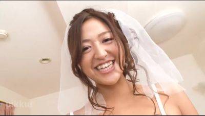 Runa - Runa Hinata This Is How I Made My Husband Fall In Love With Me Again - hotmovs.com - Japan