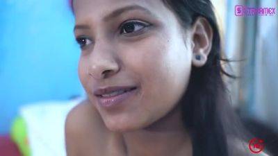 Debauched Indian Teen Spellbinding Xxx Video - upornia.com - India