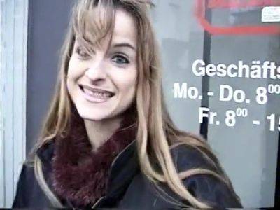 Deutsch Retro Filme Amateure Die Echten Sex Vor Der Kamera - upornia.com