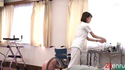 Free Premium Video Nurse Exams Penis - upornia.com - Japan