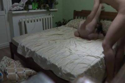 Crazy Sex Scene Webcam Homemade Incredible Show - hclips.com