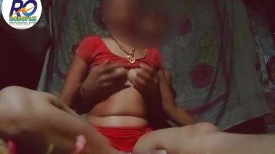Desi Village Sexy Devar Ke God Me May Bait Kar Chudai Full Nude Hindi - upornia.com - India