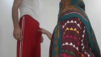 Hot Sister-in-law Called At Home And Had Sex With Him Full Sex Video - upornia.com - India