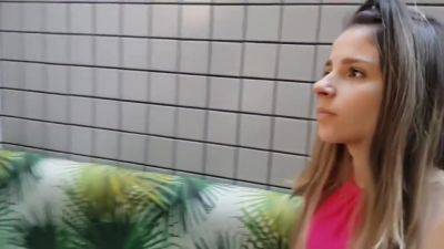 [mfvideo] Izabela Marques - Novinha Recebendo Punicao - upornia.com - Brazil