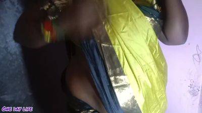 Video Of Street Boy Having Oral Sex With Tamil Adulterer - hclips.com - India
