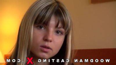 Gina Gerson - Gina Gerson In Amazing Adult Clip Russian Try To Watch For Unique - upornia.com - Russia