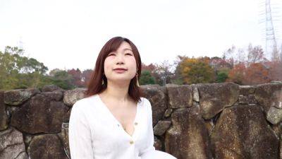 0000911_日本人女性が人妻NTRセックスMGS販促19分動画 - upornia.com - Japan