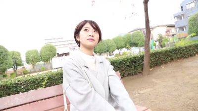 0000941_日本人女性が人妻NTRセックスMGS販促19分動画 - upornia.com - Japan