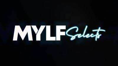 June - Best of June - MYLF - hotmovs.com