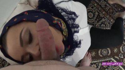 Afghan Pashto Tajik Hazara Homemade Porn Sex - hclips.com - Afghanistan