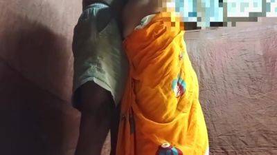 Indian Stepmother Celebrating New Year Xmas With Her Stepson With Her Desi Creampie Pussy For Hardcore Sex - Bengalixxxcouple 8 Min - Dick King, Indian Xxx And Sexy Anita - hclips.com - India