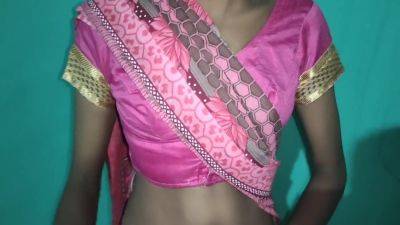 Tamil Housewife Emi Collected No Only Fuck With Me - upornia.com