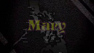 Mary Jane - Hot Asian MILF - hclips.com