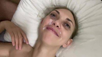 Cum Compilation Hot Cumshots And Swallowing - hclips.com