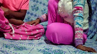 Sex In - Dasi Indian Stepmom And Stepson Sex In The Room - upornia.com - India