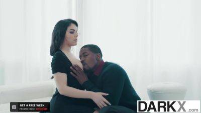 Isiah Maxwell - Valentina Nappi - Incredible Porn Video Big Dick Hottest Like In Your Dreams With Valentina Nappi And Isiah Maxwell - upornia.com